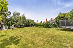 Photo 3- click for photo gallery